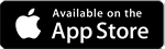 Apple Store Icon