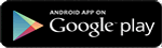 Google Play App Icon